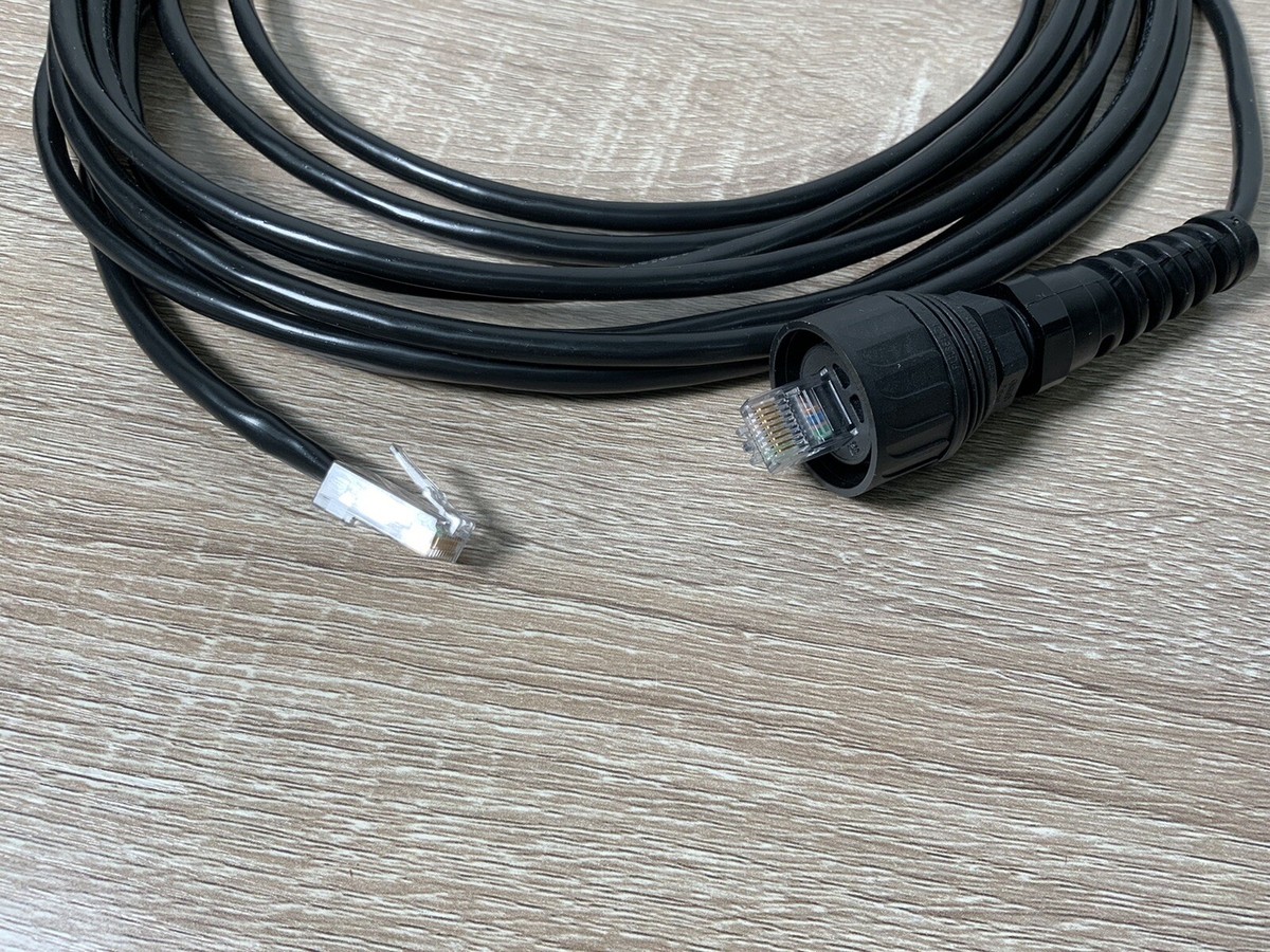 TE Connectivity PN 2032598-1 TRACE MX874 | eBay