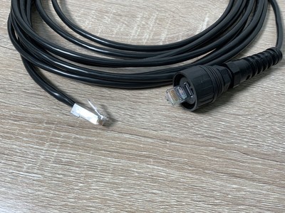TE Connectivity PN 2032598-1 TRACE MX874 | eBay