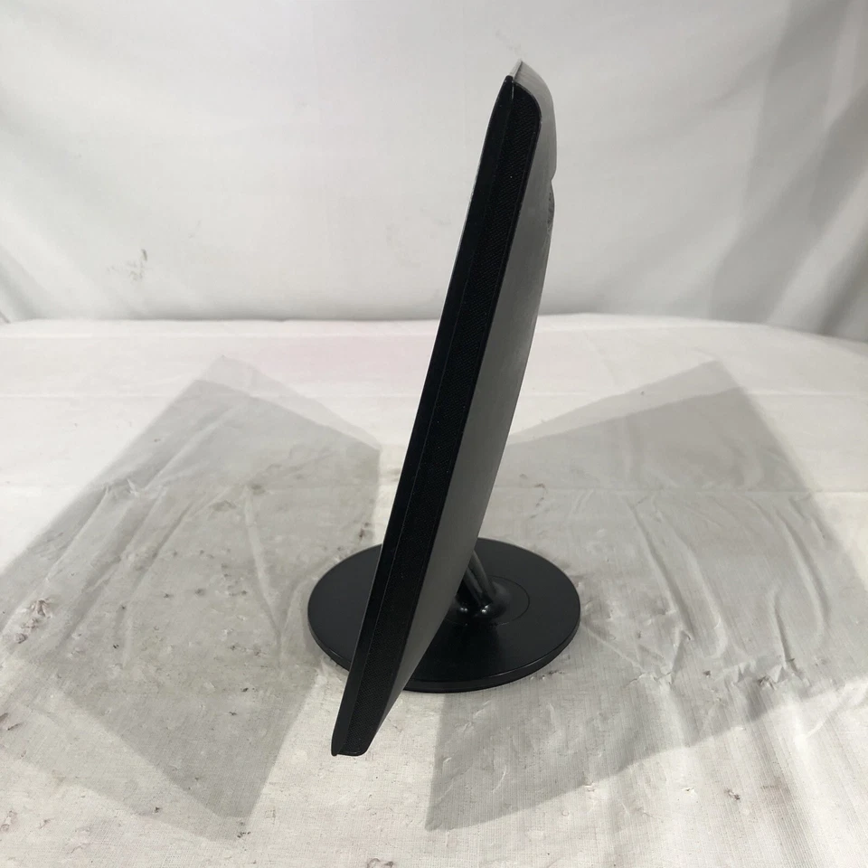 ASUS VS198D-P 19 Inch Screen LCD Monitor 1440 x 900 Resolution Smart-Tested - Image 3 of 4