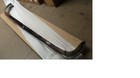 <!--F#f_0-->NEW HOLDEN TORANA PLAIN REAR BUMPER SUIT LH LX<!--F/-->