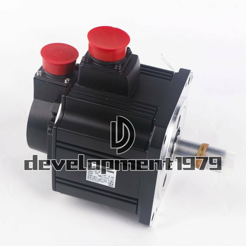 1PCS New Mitsubishi Servo Motor HC-SFS102 - Picture 6 of 13
