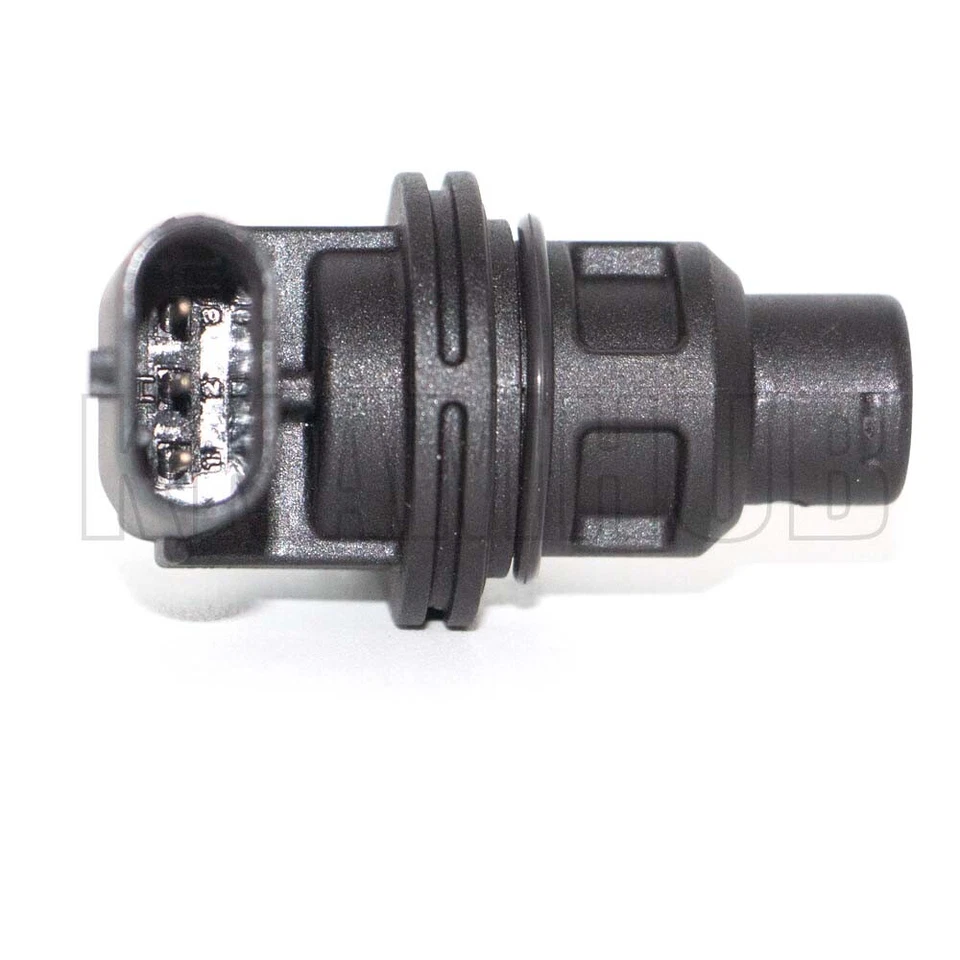 Camshaft Position Sensor 12637869 for CHEVROLET EXPRESS 3500 2500;GMC CANYON - Image 4 of 4