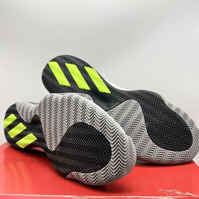 adidas gazelle silver green womens Sneaker Politics main image 0