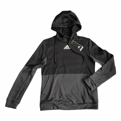 Team Issue Pullover Hoodie XS | eBay