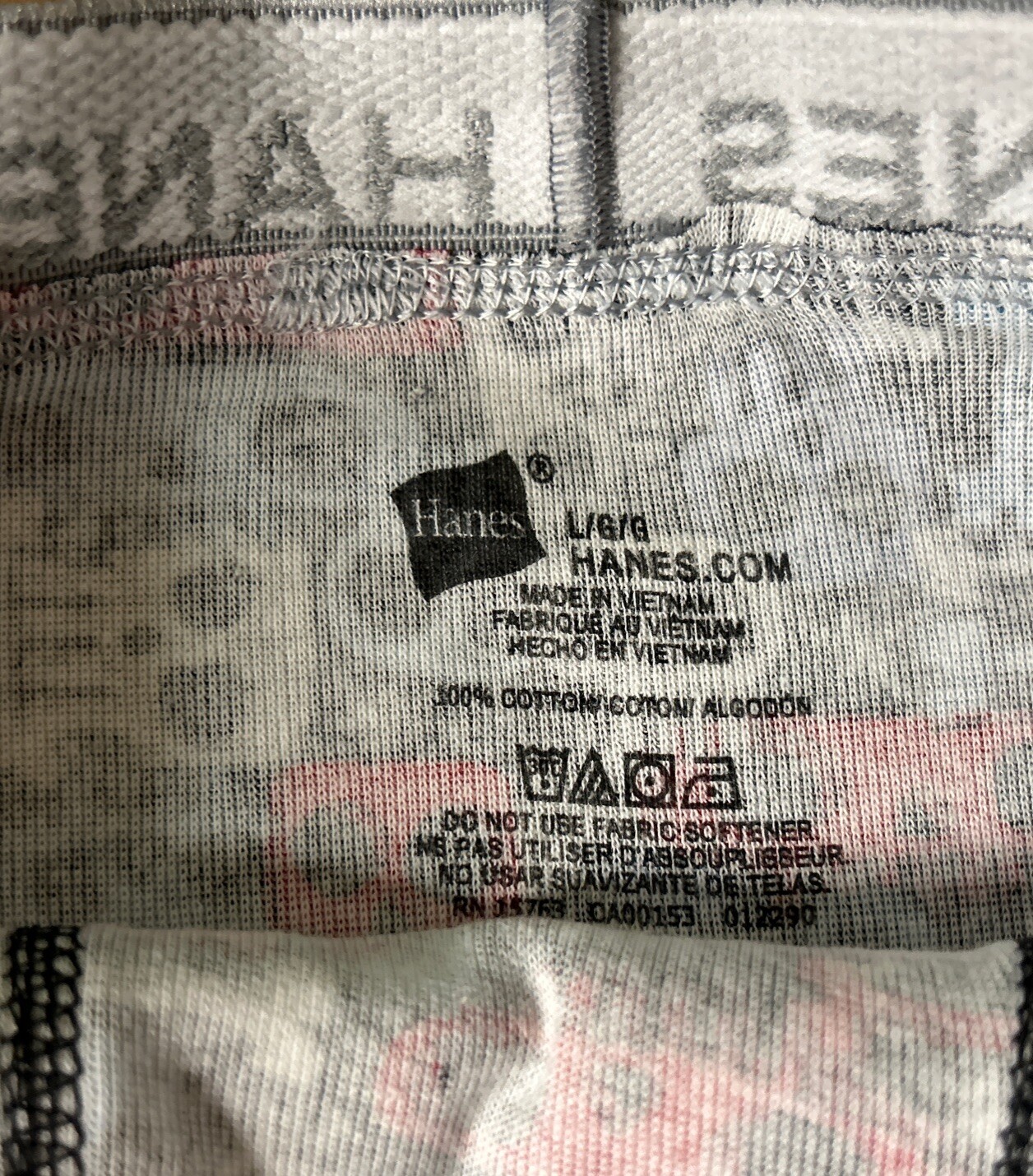 Picture 4 of 5