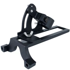 Staten Tools Beveler Torch Holder Mathey Dearman