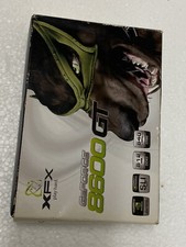 NVIDIA GeForce 8600 GT