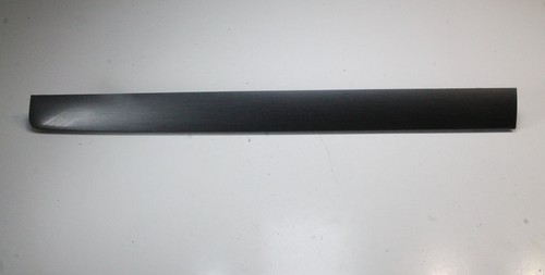 VW PASSAT B7 362 2.0 TDI Armaturenbrett Verkleidung 3AC857211D 2.00 11684675