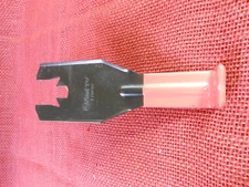 AmPro No.T70602 Trim Pad Removal Tool