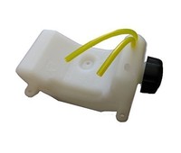 Homelite Ut21006 Trimmer Replacement Fuel Tank W/cap Assembly 308675051, New, on sale Homelite Ut21006 Trimmer Replacement Fuel Tank W/cap Assembly 308675051, New, on sale