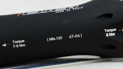 189173_6 189173_6