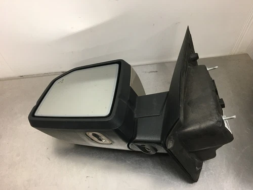 2015-2018 Ford F150 Left Driver Side Signal Door Mirror OEM Blind Spot Camera