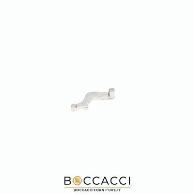 AR-ENICAR CALIB. 690 REF. 435 BASCULA Calib: 690 (EXCELLENT STATE)