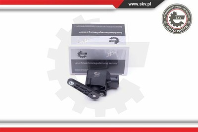 ESEN SKV 17SKV443 Sensor, Xenon Light (Headlight Range Adjustment) for BMW