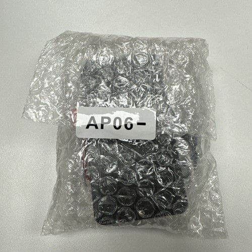 Receiver For Home Decorators Ashby Park 52 in Ceiling Fan 1005727855