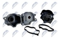 NTY EPCV-BM-002 Ventil, Motorblock-EntlüFter FüR BMW