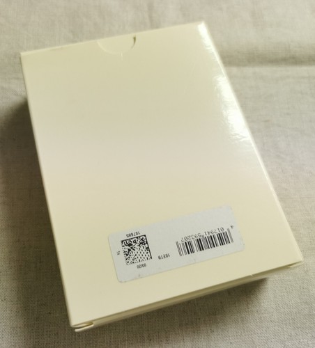 Montblanc Lot of 6 Box Leather Items with Papers Booklet and Pochette as Pics - Picture 18 of 19
