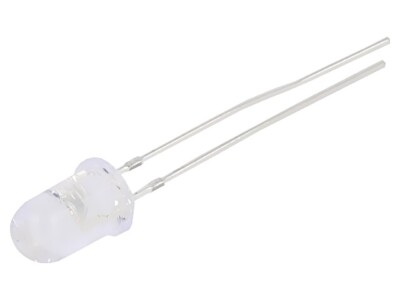 2X OSV3SL5A31A-CRLED14 LED OPTOSUPPLY