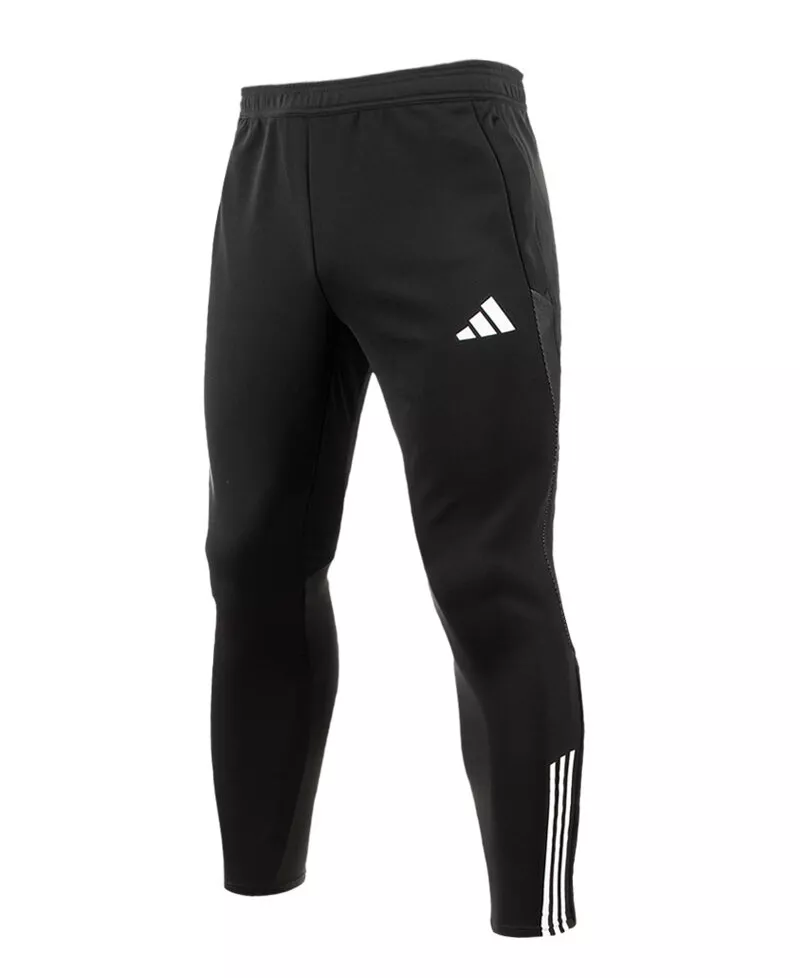 Men's Tiro Soccer Training Pants | adidas US