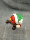 1981 Hallmark Christmas Ornament Red Bird Cardinal Figurine  — photo 5