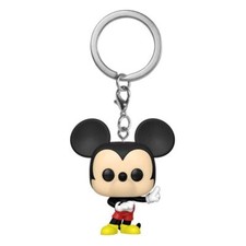 Funko POP! Keychain - Disney - Mickey #59629
