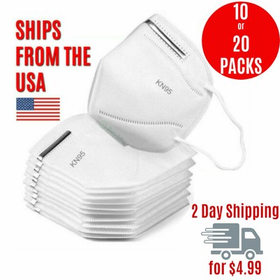 3m 8000 N95 Sanding And Fiberglass Respirator High Quality Mask For Sale Online Ebay