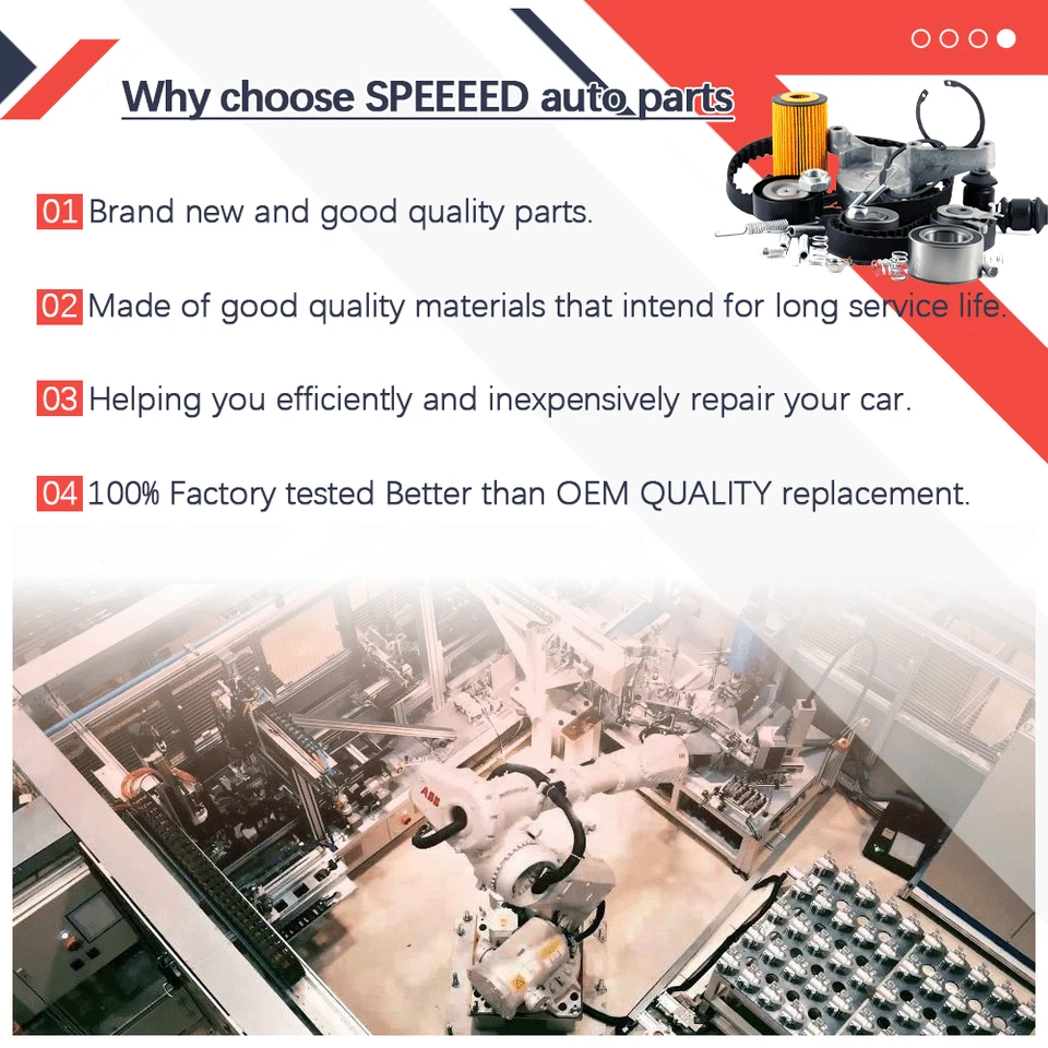 XW4F-12B579-AA Mass Air Flow Sensor For Ford Crown Mercury Grand Marquis Lincoln - Imagem 2 de 4