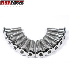 Disque de frein Triumph TR