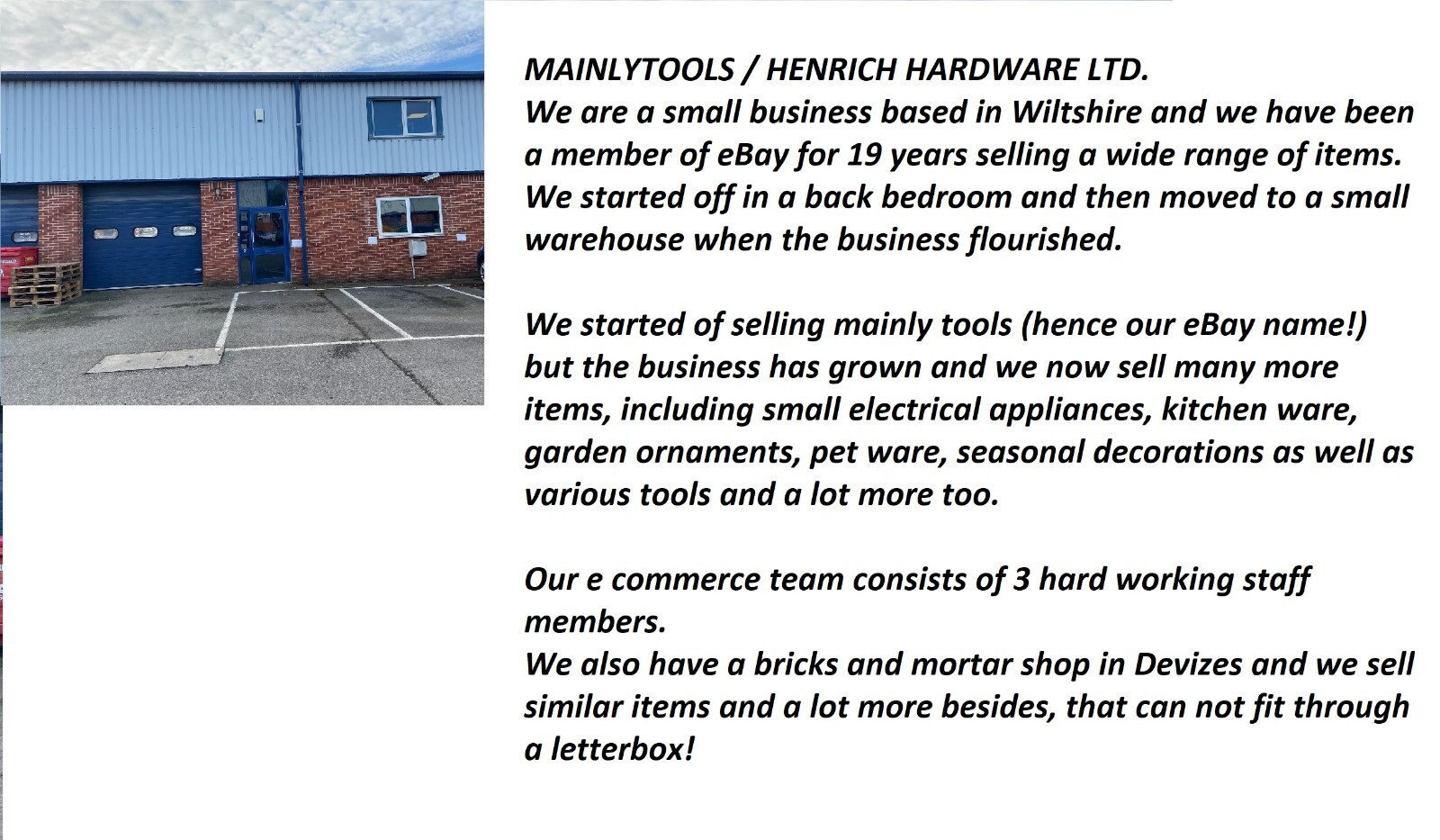 Canisters Sage Green Storage Tea Coffee Sugar Morphy Richards Dune Kitchen eBay