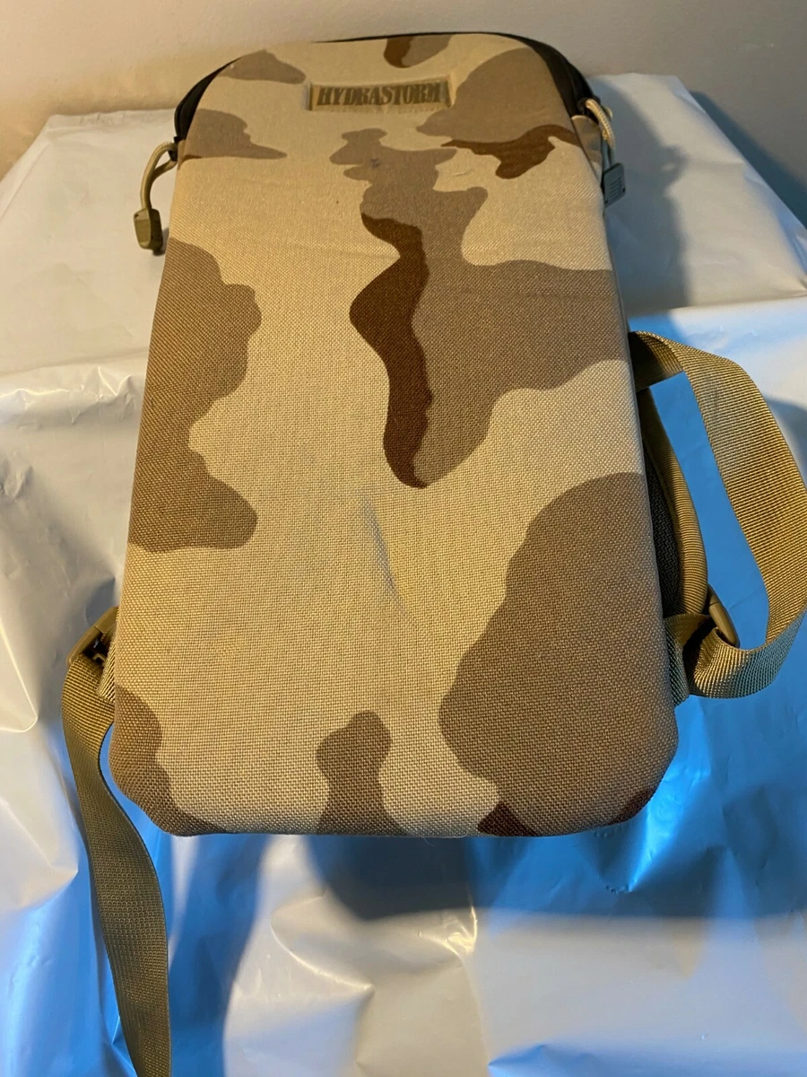 blackhawk hydrastorm products for sale | eBay