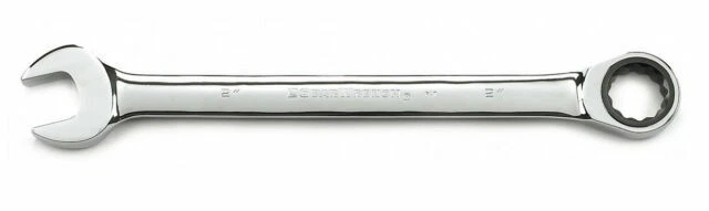 GearWrench Measuring Tapes & Rulers