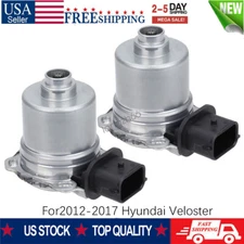 Transmission Clutch Actuator Motor For Veloster 2012-2017 41480-2A003 414802A001