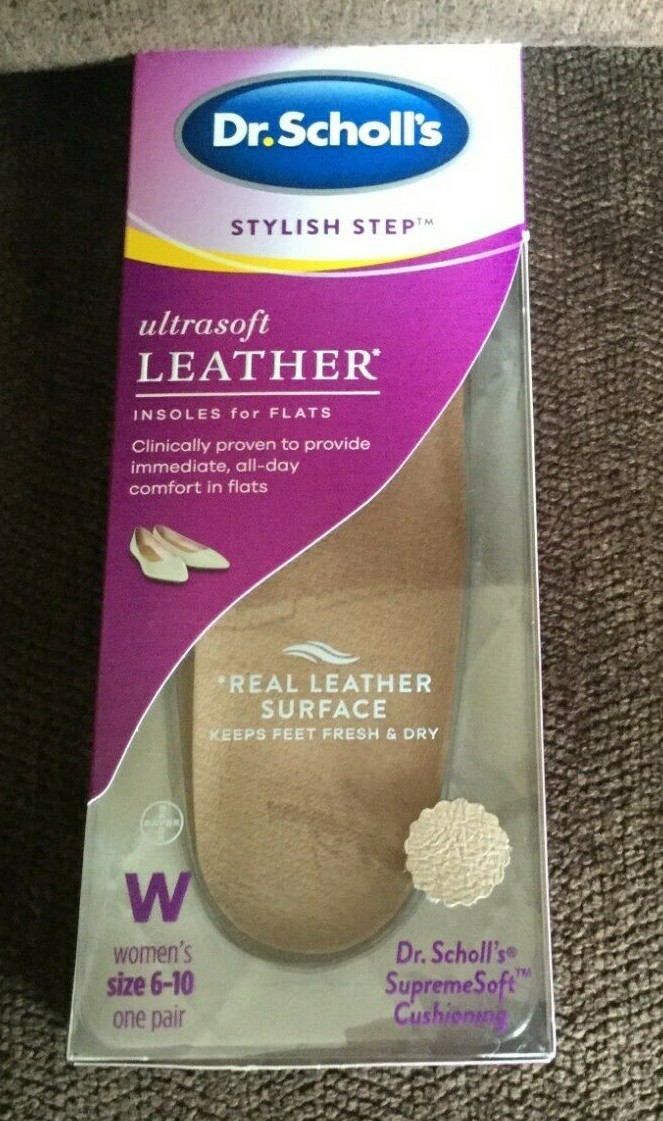 stylish flats for women