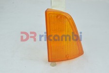 Feu avant (phare) Innocenti 90