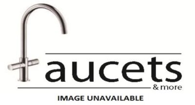 Duravit 938200001 0 Cistern ME by STARCK white f.two-piece w.mech. HET
