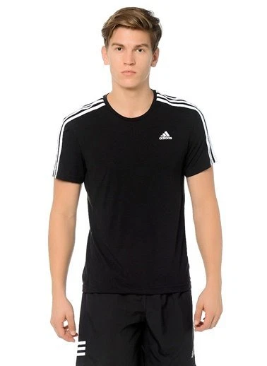Camiseta academia best sale adidas