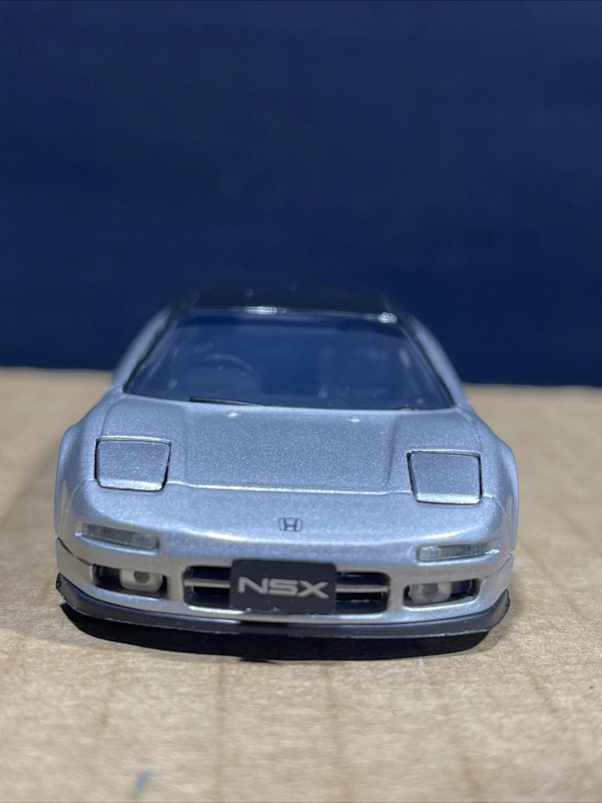 s-l1600.jpg