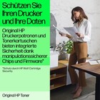 Bild 3 von 9