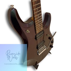 Music Man Jp6 for sale | eBay