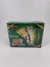 Pokemon Arceus Treasure Box Spring 2022 Brilliant Stars