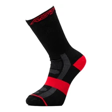 RST Socks - 4 Pack Casual Urban Touring Sport All Year Base Layer Multiple