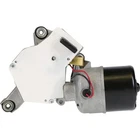 New Windshield Wiper Motor For Chevrolet Corvette 1974-1982 9691869 9691870
