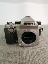 PENTAX KP DIGITAL 514392
