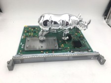 Cisco ASR1000-ESP10 ASR1000 Embedded Services 10G Processor