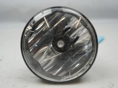 Phare antibrouillard avant droit occasion RENAULT EXPRESS II Phase 1 - 1.5 DCi 9 - Photo 1/4