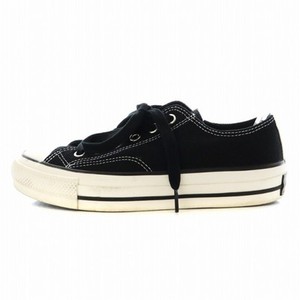 Converse Addict | eBay Converse Addict | eBay