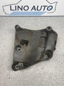 BMW 5 Touring E61 Klimakompressorhalterung 7512556 3.00 Diesel 2008 33764391