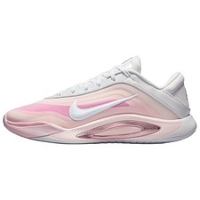 Nike A'One 1 Draft Pick W - FZ8606-101