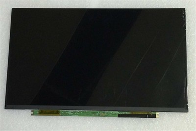 13.3'' EDP30PIN 1920X1080 Resolution LQ133M1JW01 IPS LCD Screen Panel #hj