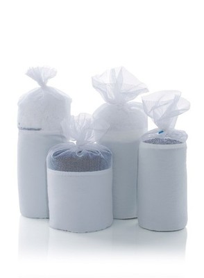 alternativer Filtersatz für OSW 30, Öl-Wasser-Trenner, Filter, Atlas Copco